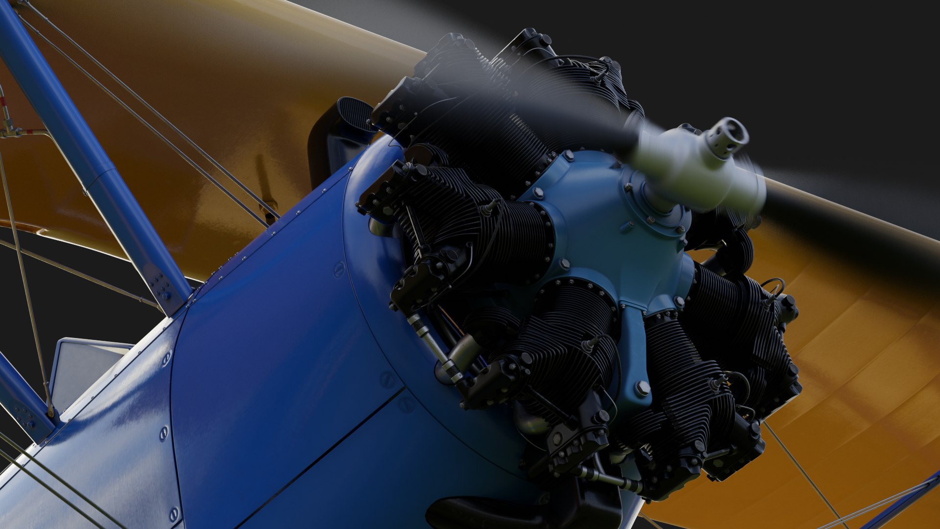Boeing Stearman 3D model https://p.turbosquid.com/ts-thumb/74/YVnzP5/CL/boeingstearman08/png/1683718339/1920x1080/fit_q87/7e78d3d06ca62d89c5a7a54f47b70dc44488eb15/boeingstearman08.jpg