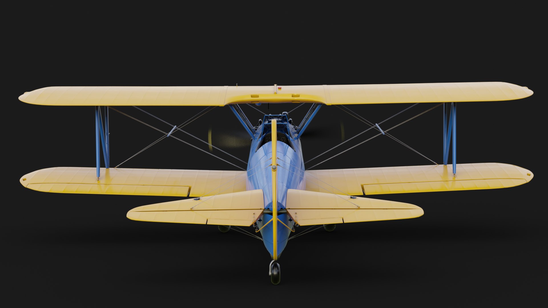 Boeing Stearman 3D model https://p.turbosquid.com/ts-thumb/74/YVnzP5/KP/boeingstearman07/png/1683718327/1920x1080/fit_q87/390134c4250193f2b8fd08f539af746f31d5c711/boeingstearman07.jpg