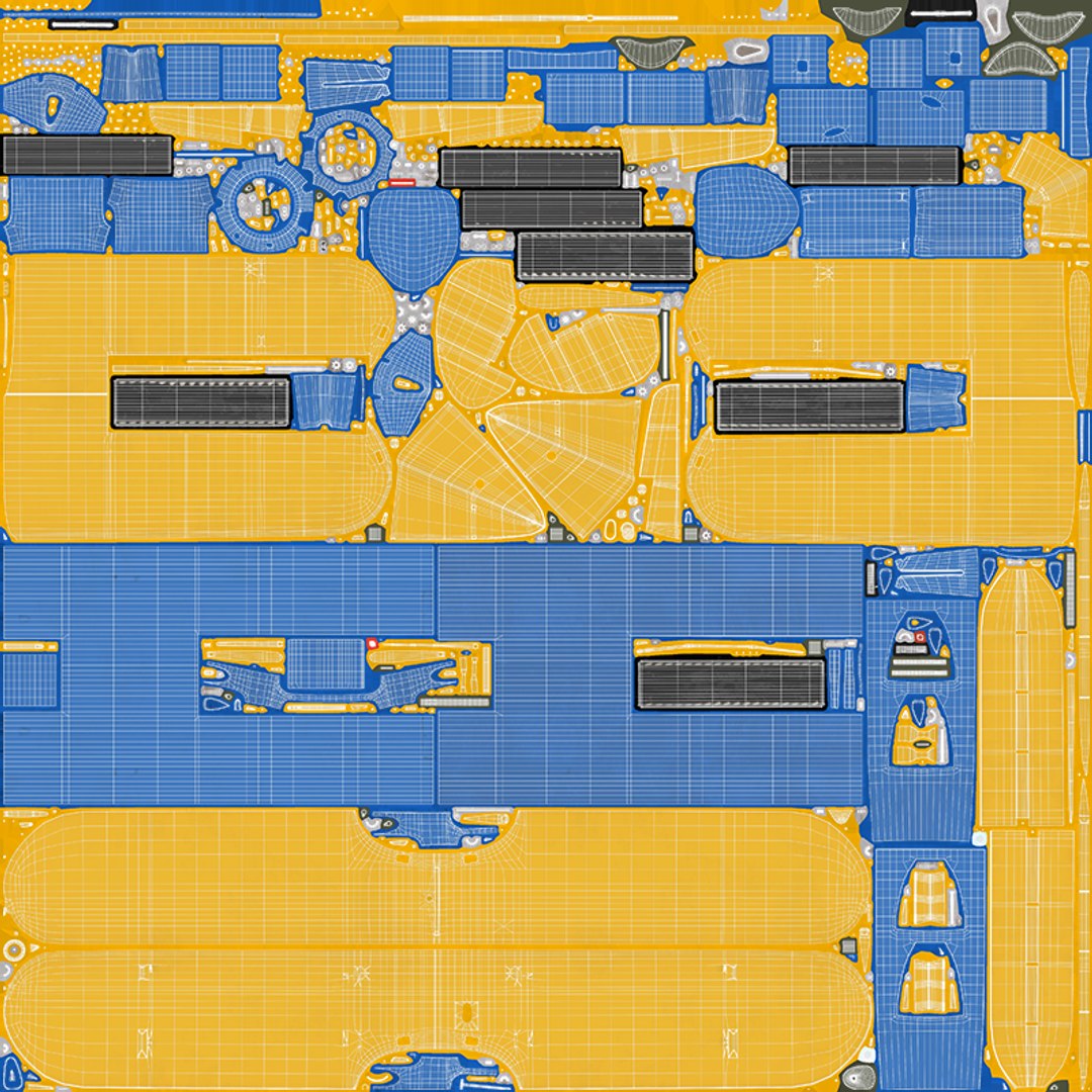 Boeing Stearman 3D model https://p.turbosquid.com/ts-thumb/74/YVnzP5/Kz/stearmanuvmap/png/1683718260/1920x1080/fit_q87/3a6d029abe22ede862da6bc14c4b884743d024eb/stearmanuvmap.jpg