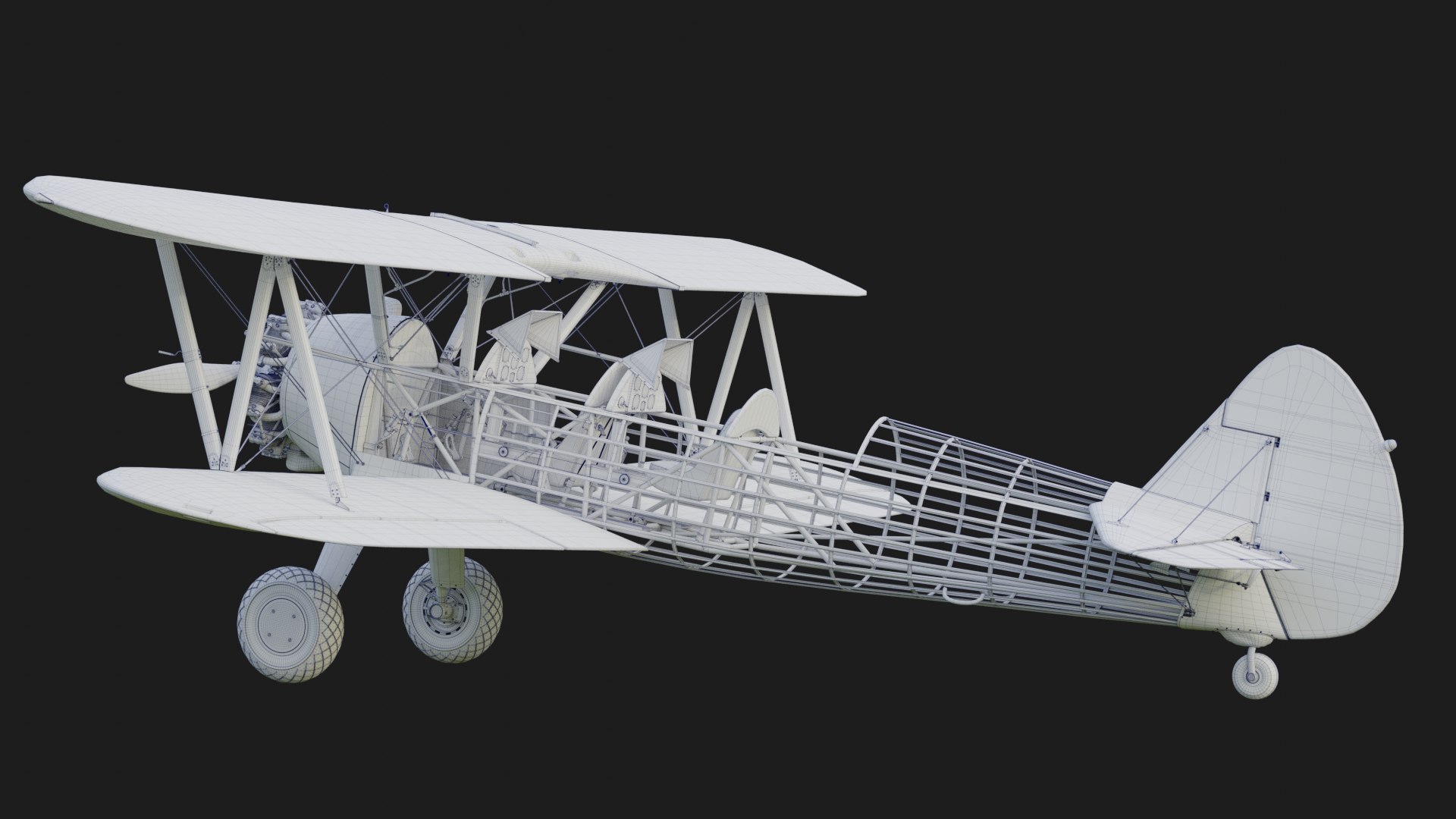 Boeing Stearman 3D model https://p.turbosquid.com/ts-thumb/74/YVnzP5/N6/boeingstearmanwf7/png/1683718450/1920x1080/fit_q87/514f34966a3fddd59cfbdb46350df82a194e1e25/boeingstearmanwf7.jpg