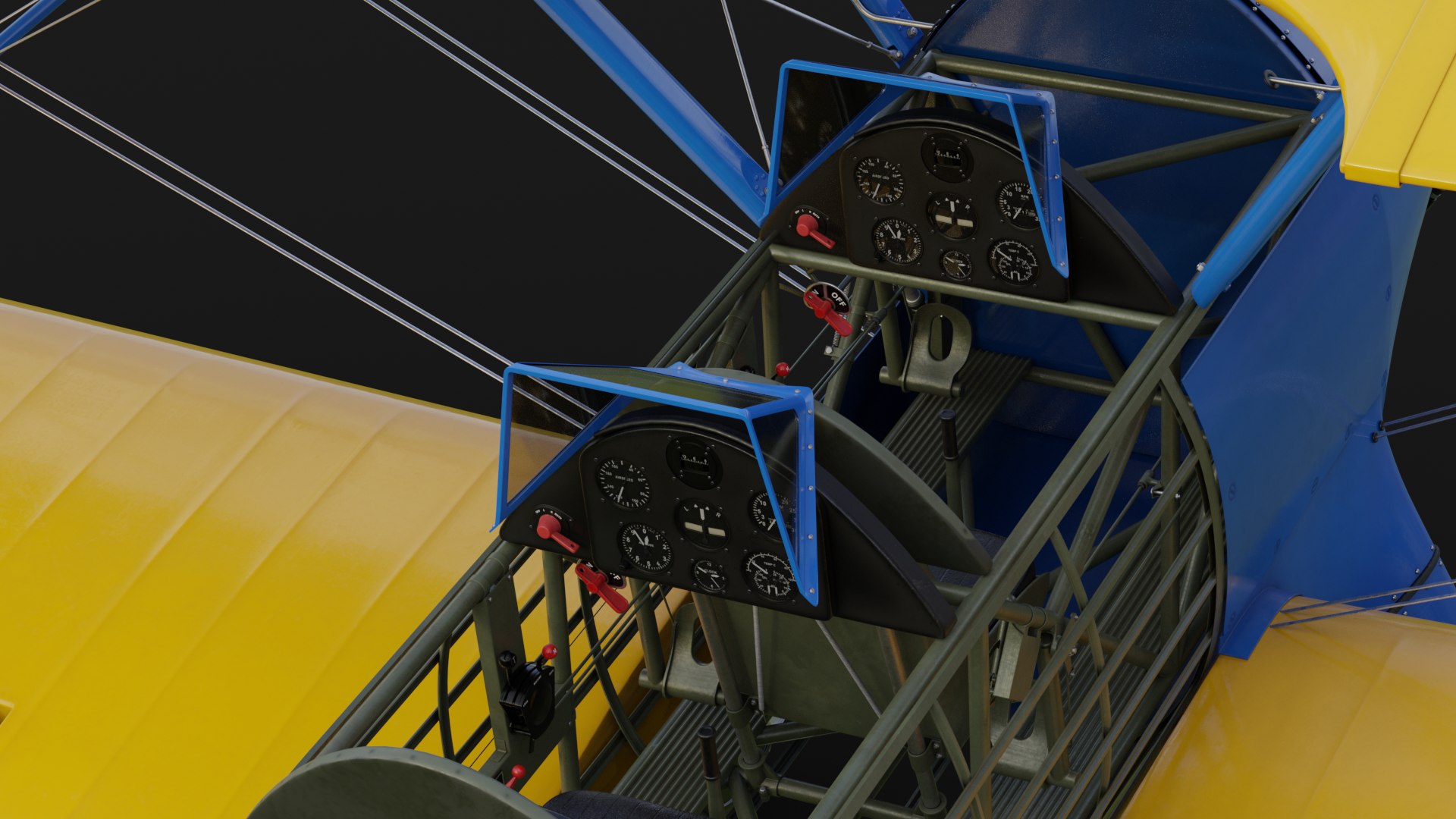 Boeing Stearman 3D model https://p.turbosquid.com/ts-thumb/74/YVnzP5/gA/boeingstearman15/png/1683718314/1920x1080/fit_q87/421de8670c9412d6f0c63dd9ba7065cc4be5d172/boeingstearman15.jpg