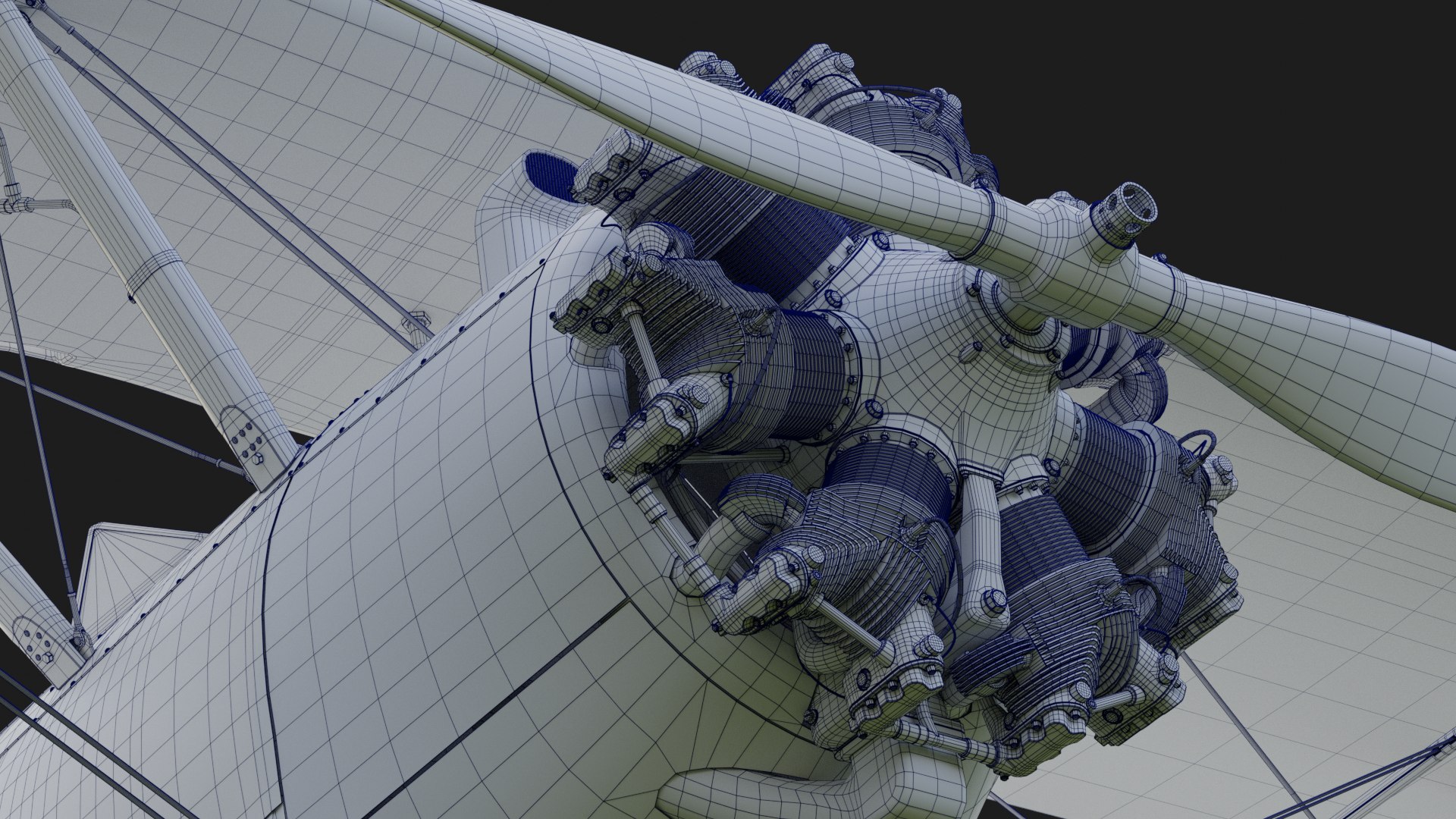 Boeing Stearman 3D model https://p.turbosquid.com/ts-thumb/74/YVnzP5/qF/boeingstearmanwf5/png/1683718471/1920x1080/fit_q87/0e3c26ea08ed7f7f292d7069ae8af754c6bab85a/boeingstearmanwf5.jpg