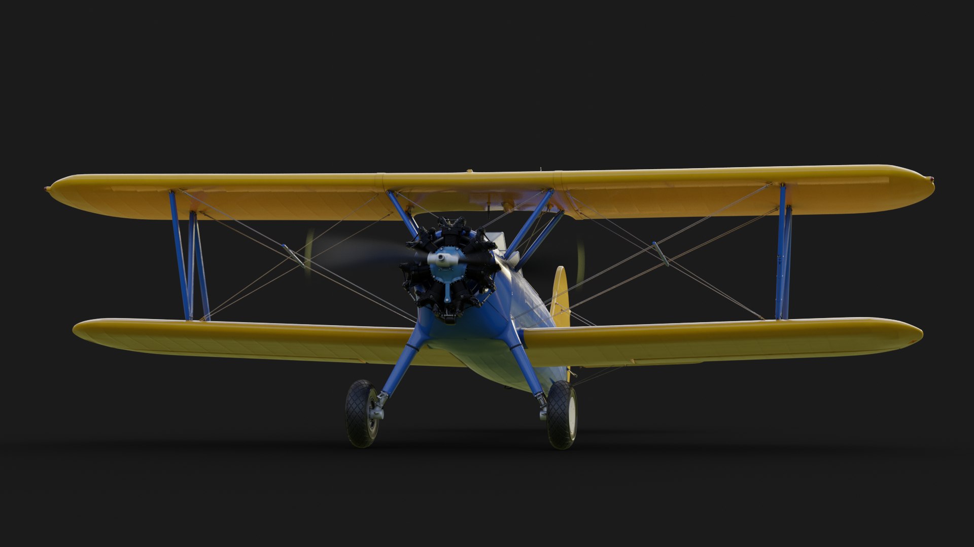 Boeing Stearman 3D model https://p.turbosquid.com/ts-thumb/74/YVnzP5/us/boeingstearman04/png/1683718320/1920x1080/fit_q87/1e70c682f02f3b107199dd44039a52c3946e0266/boeingstearman04.jpg