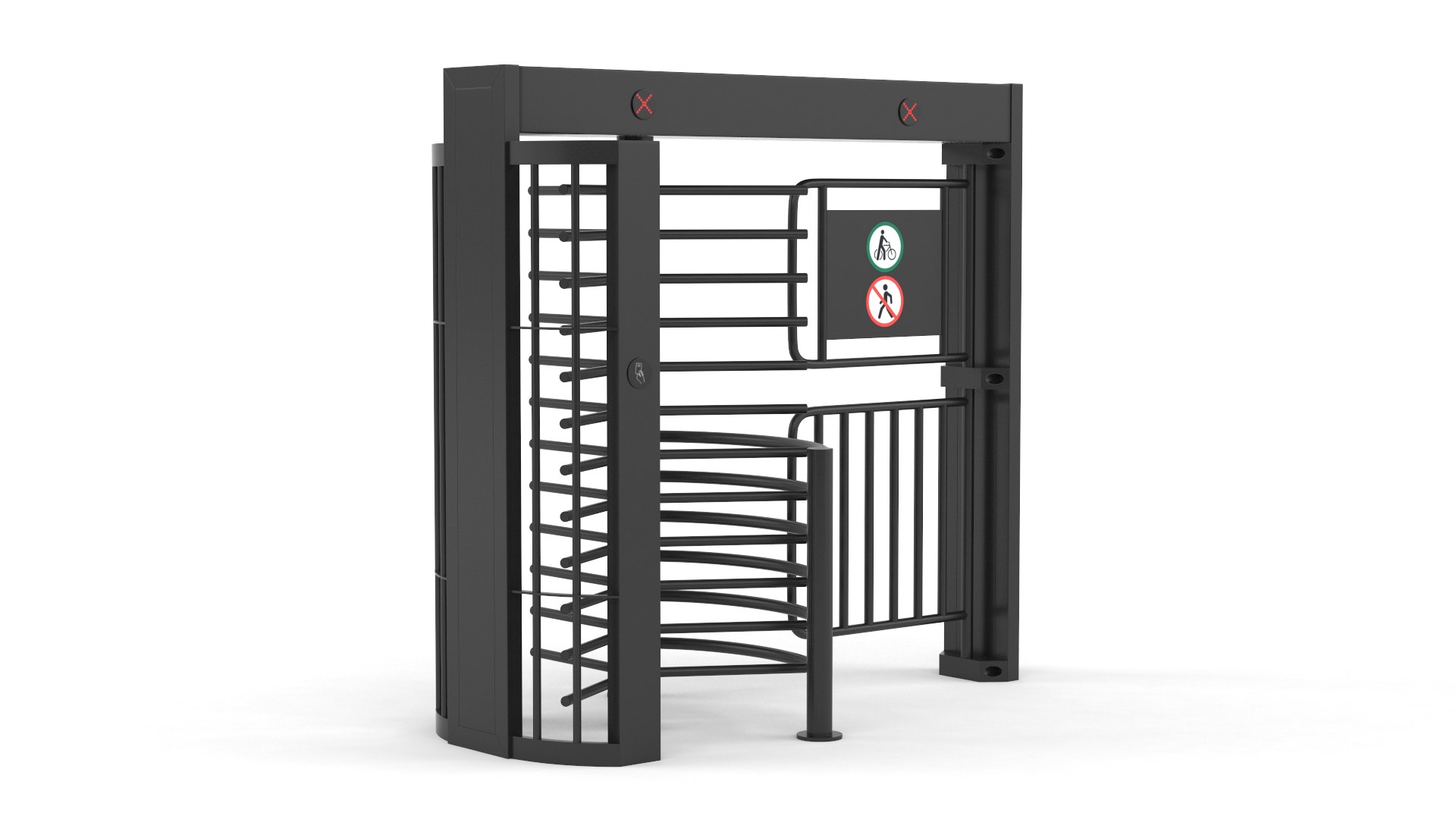 3D Turnstile Gate https://p.turbosquid.com/ts-thumb/74/Yy03JD/Kw/z00004/png/1721648441/1920x1080/fit_q87/cccd414f339983cc9c56b21c7a954df85fe4d449/z00004.jpg