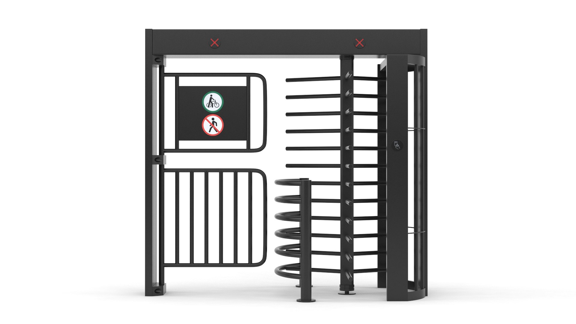 3D Turnstile Gate https://p.turbosquid.com/ts-thumb/74/Yy03JD/xv/z00001/png/1721648437/1920x1080/fit_q87/eb60c423ed8213763a37ee2aa6fcc2fa0822b664/z00001.jpg