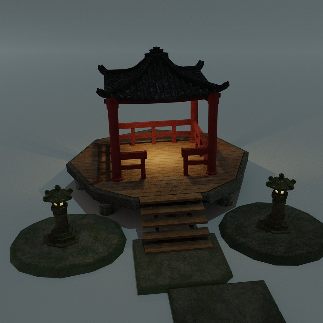 temple water 3D model https://p.turbosquid.com/ts-thumb/74/Z6tbvV/2t/5/png/1616866876/1920x1080/fit_q87/696f4d155ab9b086b6199ed165345d4db42b2803/5.jpg
