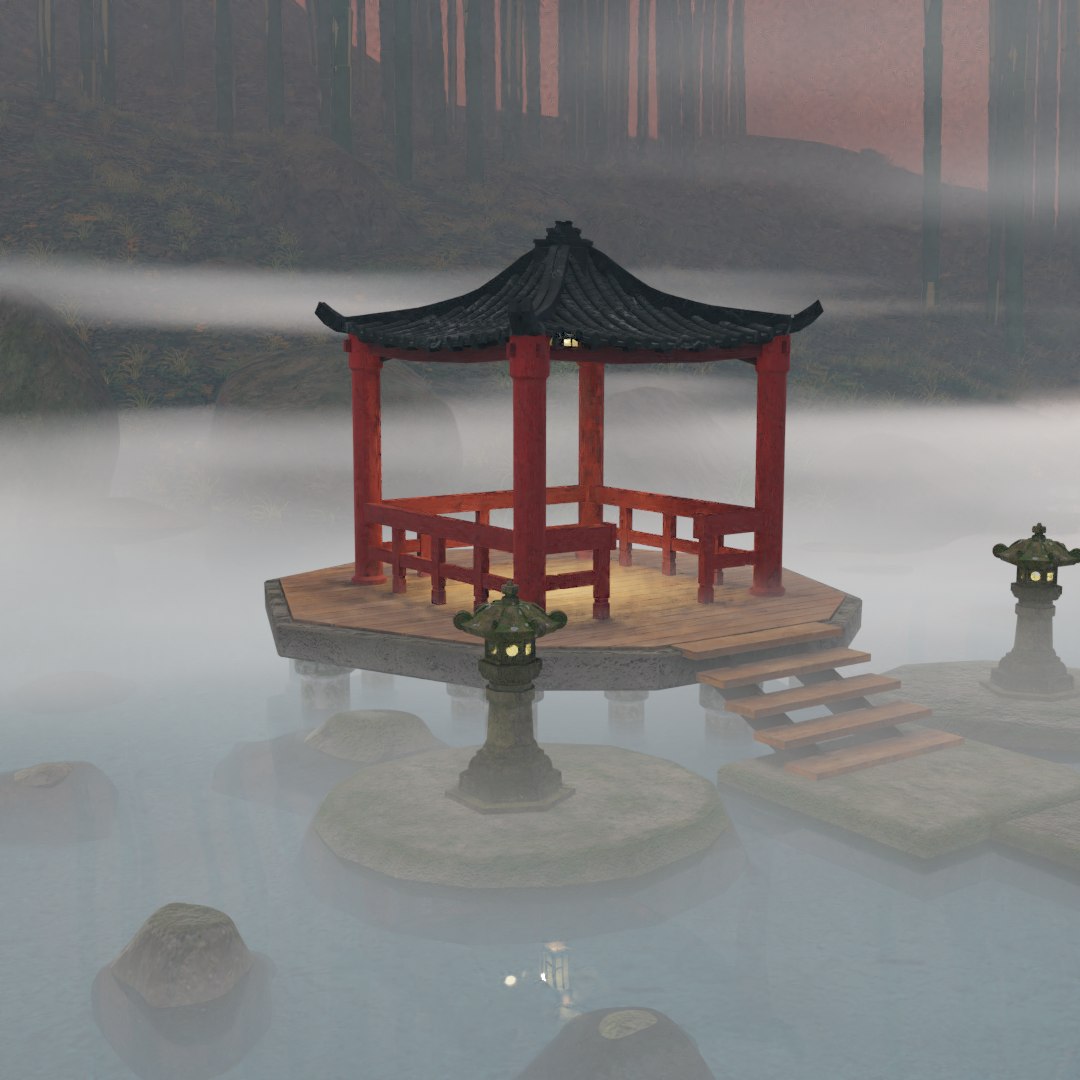 temple water 3D model https://p.turbosquid.com/ts-thumb/74/Z6tbvV/Ak/20/png/1616866944/1920x1080/fit_q87/56292b49c1aa04a62e2dff203e8a5307b4dc2806/20.jpg