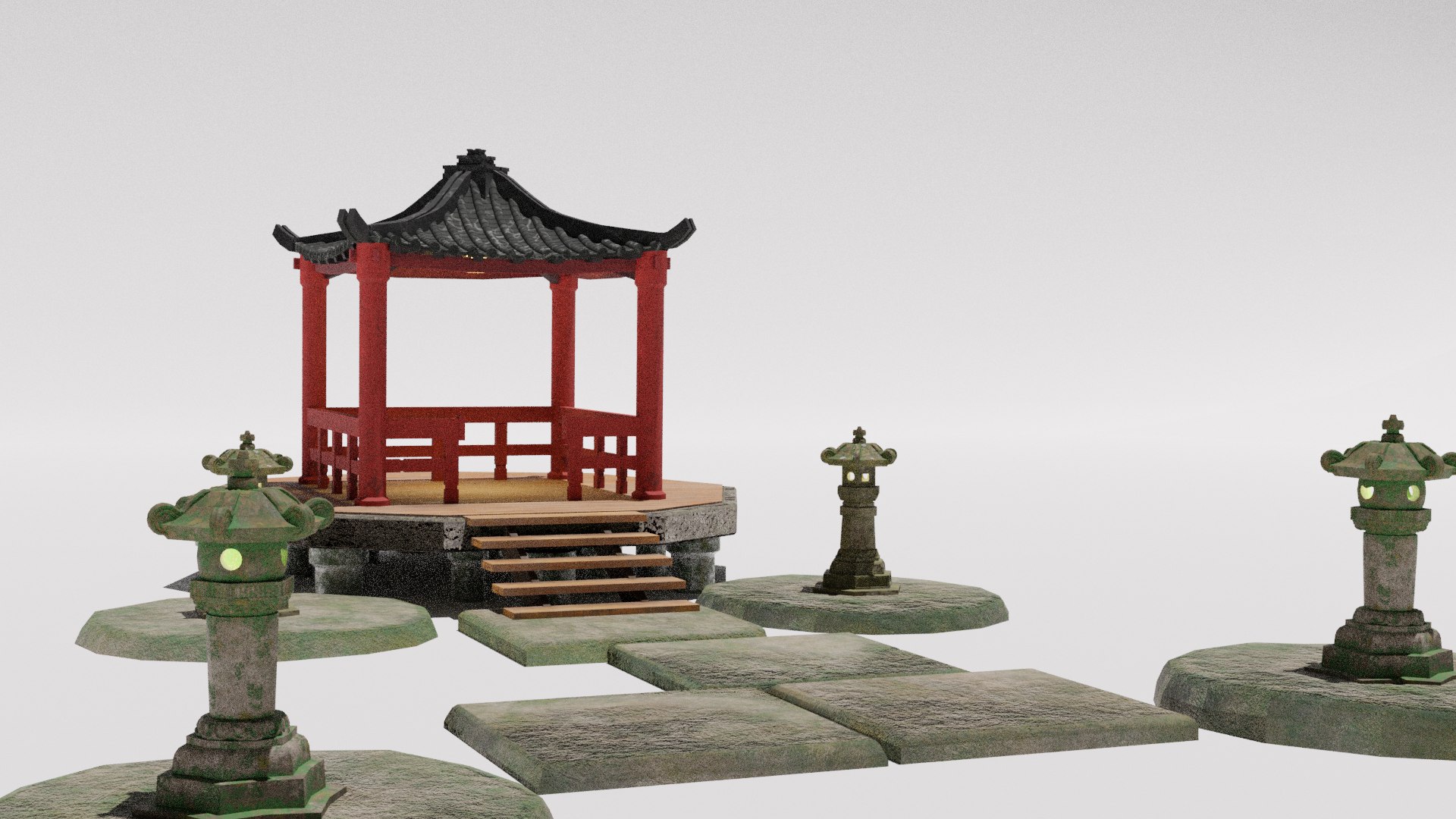 temple water 3D model https://p.turbosquid.com/ts-thumb/74/Z6tbvV/K2/2/png/1616866779/1920x1080/fit_q87/2b25923d8b449ac3b3882bd05f0fd01ce844973a/2.jpg
