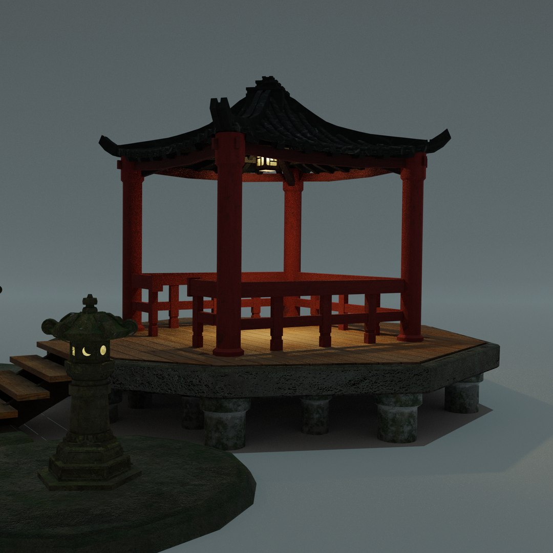 temple water 3D model https://p.turbosquid.com/ts-thumb/74/Z6tbvV/LP/4/png/1616866873/1920x1080/fit_q87/160f2d3c8a5c3ee183f59b1e7ffe23534f5cfcb5/4.jpg