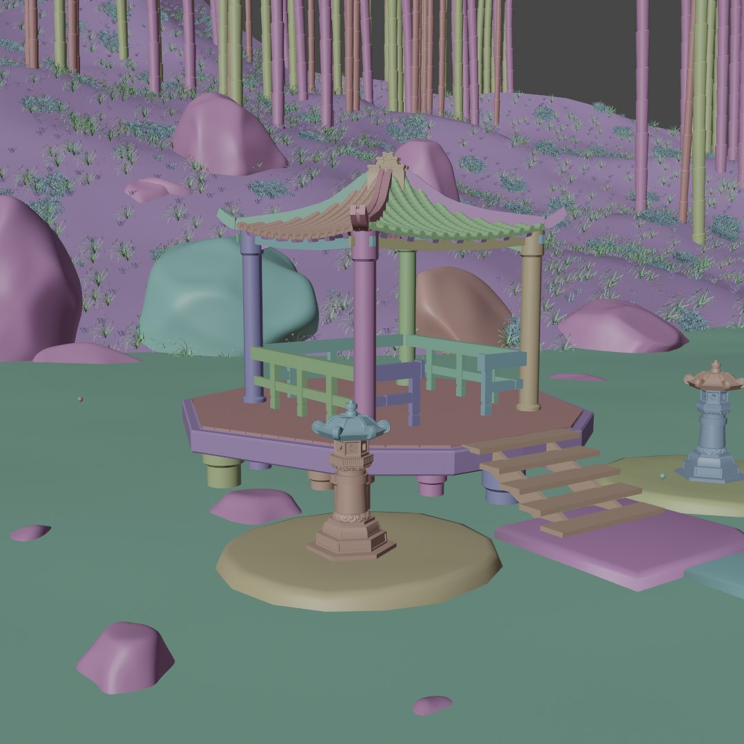 temple water 3D model https://p.turbosquid.com/ts-thumb/74/Z6tbvV/PO/z/png/1616866906/1920x1080/fit_q87/eb87450b2fac8d4777ced81181cdb766cf0200b6/z.jpg