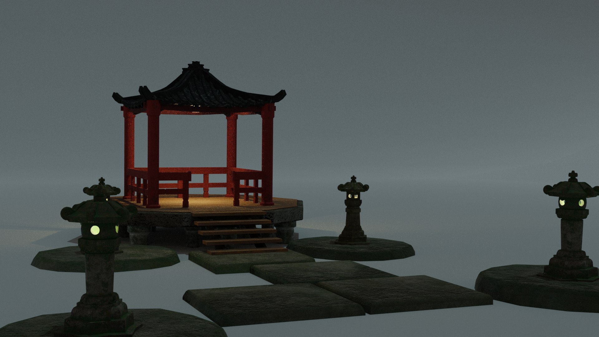 temple water 3D model https://p.turbosquid.com/ts-thumb/74/Z6tbvV/SC/3/png/1616866919/1920x1080/fit_q87/eb07ac9833fcf77194411eb9b150dc5ae047ee92/3.jpg