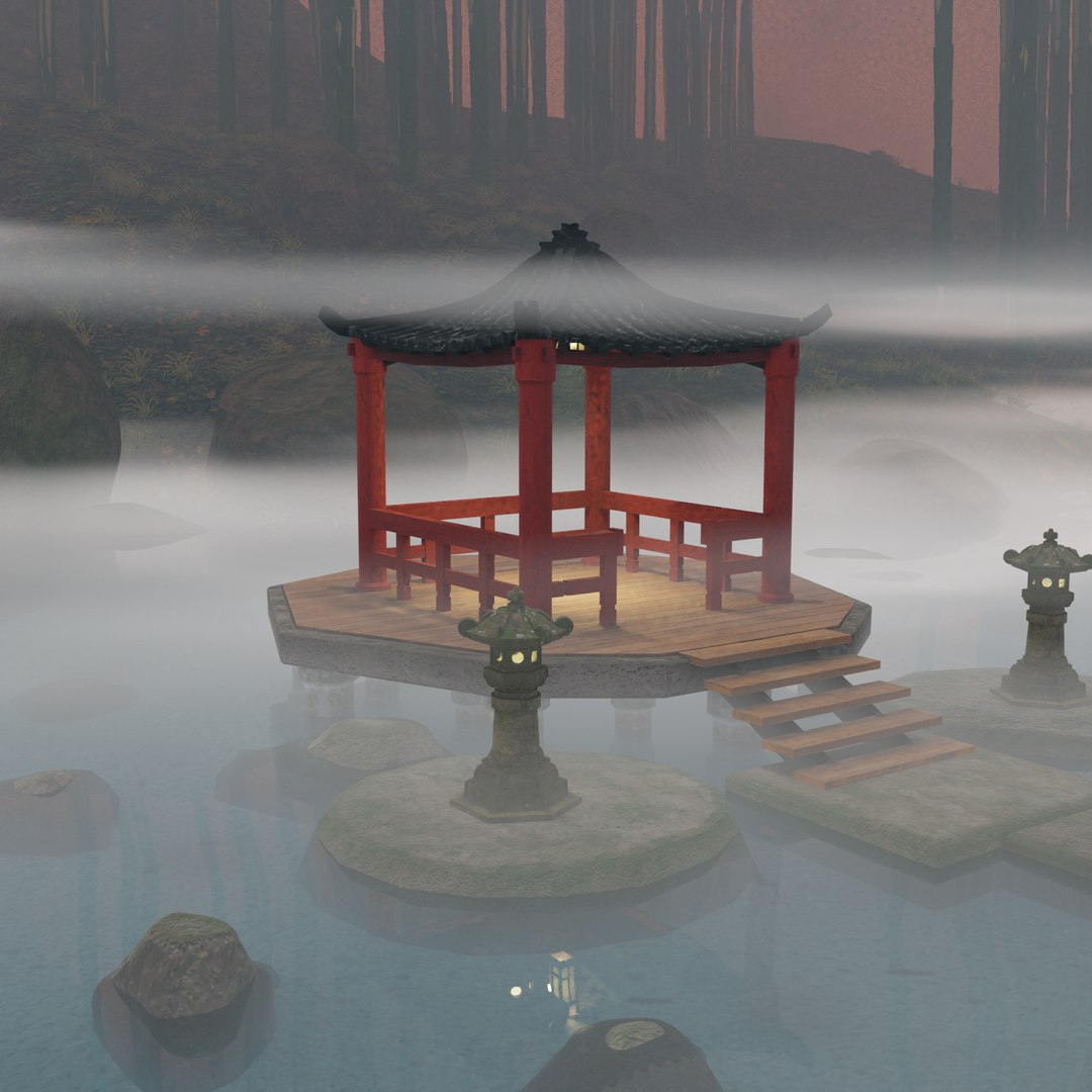 temple water 3D model https://p.turbosquid.com/ts-thumb/74/Z6tbvV/wy/18/png/1616866994/1920x1080/fit_q87/416a911ca11b9d98ff23bc30edabf20dd2ed4804/18.jpg