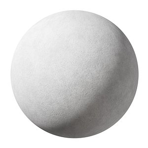 Plaster Material 192