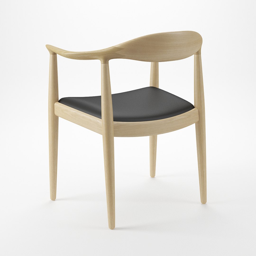 pp 503 chair 3ds https://p.turbosquid.com/ts-thumb/74/Zj0l84/JJf2lMjP/thechairv42/jpg/1399649065/1920x1080/fit_q87/32124f0925741269ea1bdf015cc5d3af3ed72007/thechairv42.jpg