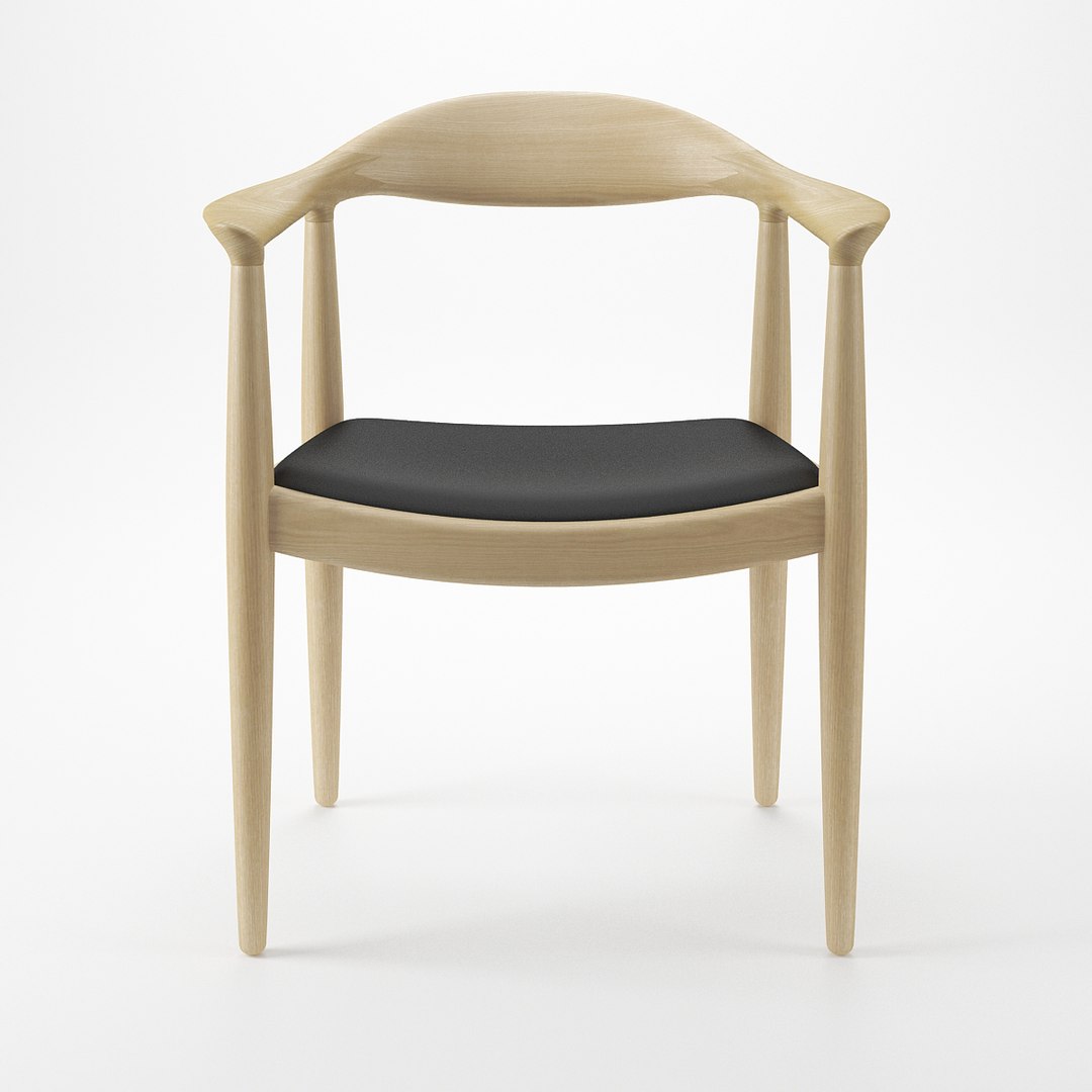 pp 503 chair 3ds https://p.turbosquid.com/ts-thumb/74/Zj0l84/LduGhYur/thechairv4/jpg/1399649037/1920x1080/fit_q87/8d9c2beaff40b1931ef0a9145dac9029f5d873cd/thechairv4.jpg