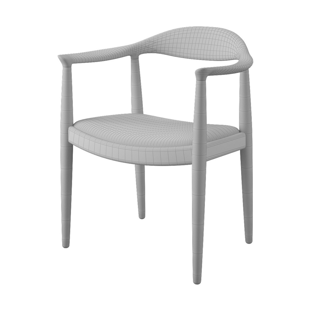 pp 503 chair 3ds https://p.turbosquid.com/ts-thumb/74/Zj0l84/UqIvMcCN/thechairv44/jpg/1399649152/1920x1080/fit_q87/3d30201093cbfa135d663d87b30f5371611e8bd2/thechairv44.jpg