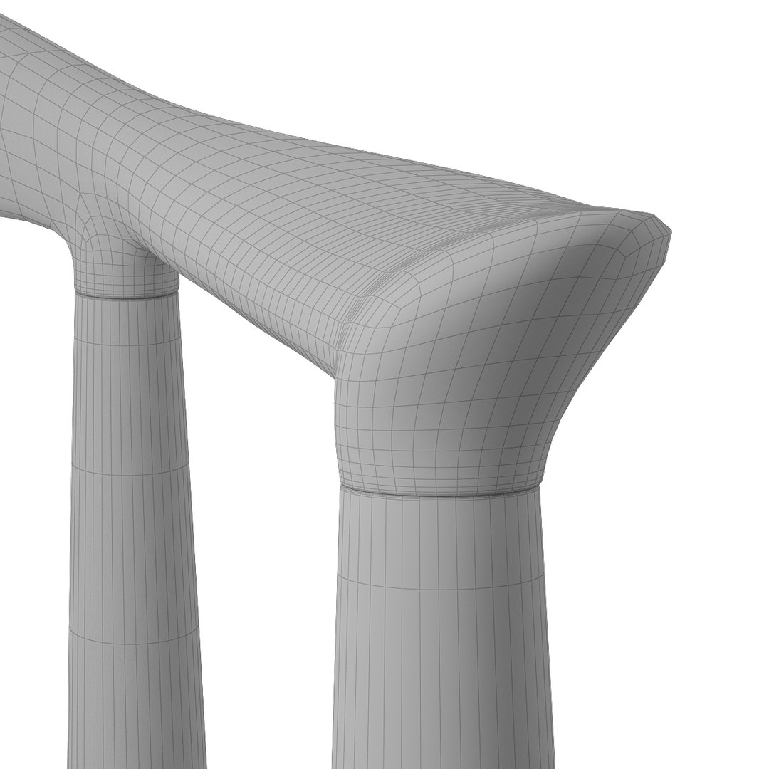 pp 503 chair 3ds https://p.turbosquid.com/ts-thumb/74/Zj0l84/dqbTzbwu/thechairv5detail2/jpg/1399649148/1920x1080/fit_q87/e733a37d76a0f88e073e6190c24c0110b03b17e4/thechairv5detail2.jpg