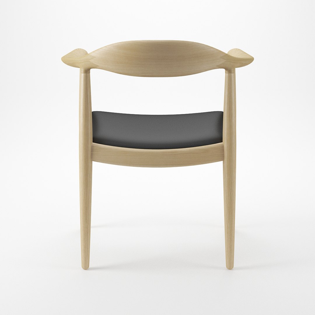 pp 503 chair 3ds https://p.turbosquid.com/ts-thumb/74/Zj0l84/laM92rtM/thechairv43/jpg/1399649067/1920x1080/fit_q87/bc7a22e8bbca3a696942d7788b404a1d513b4d3e/thechairv43.jpg