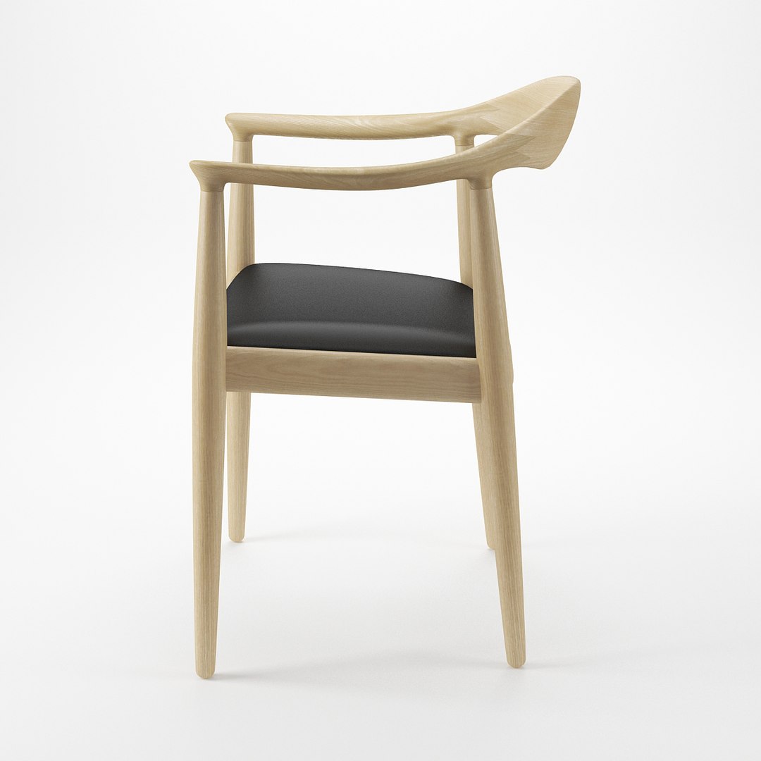 pp 503 chair 3ds https://p.turbosquid.com/ts-thumb/74/Zj0l84/tJnJilUF/thechairv41/jpg/1399649048/1920x1080/fit_q87/5b606f79ae5c8dad7f03b67a9a0e87e428e8b862/thechairv41.jpg