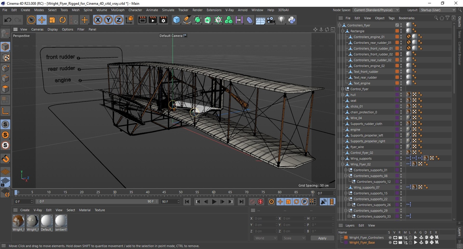 3D Wright Flyer Rigged for Cinema 4D https://p.turbosquid.com/ts-thumb/74/bDGgtC/xS/wright_flyer_rigged_for_cinema_4d_005/jpg/1734845335/1920x1080/fit_q87/ed499526af21a4e0a1cf0c0c474409cb341b420c/wright_flyer_rigged_for_cinema_4d_005.jpg