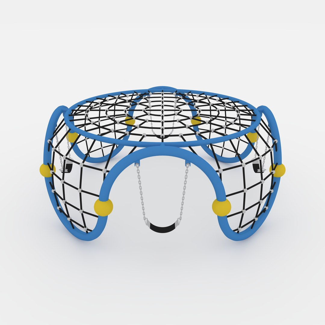 3D Playground 3 https://p.turbosquid.com/ts-thumb/74/bGKjft/Ce/c04/jpg/1701502785/1920x1080/fit_q87/fc238c0258f8efc18af0be8a9ebad74aafc34e18/c04.jpg