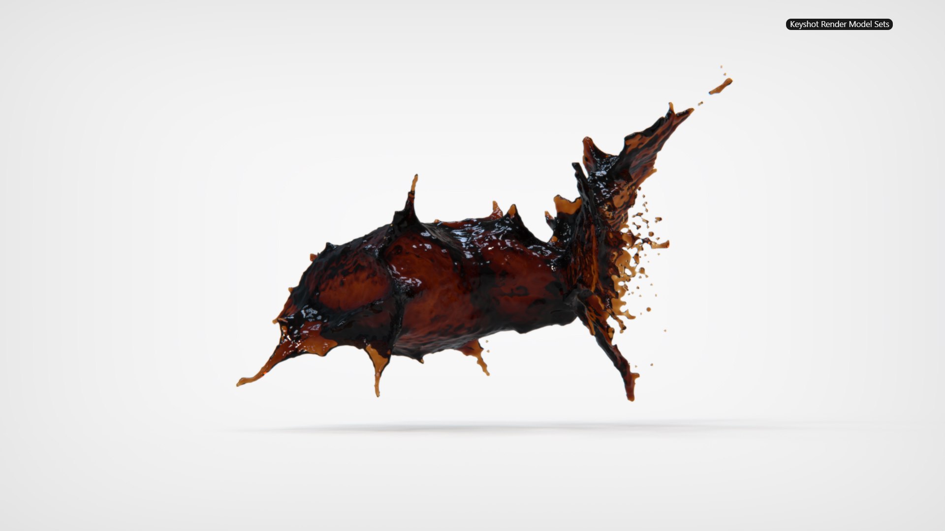 Liquid Splash 3D model https://p.turbosquid.com/ts-thumb/74/cIrLS8/0D/4/jpg/1679288703/1920x1080/fit_q87/6e250f06377f3844d737c2b61e637bd0ede8eccf/4.jpg