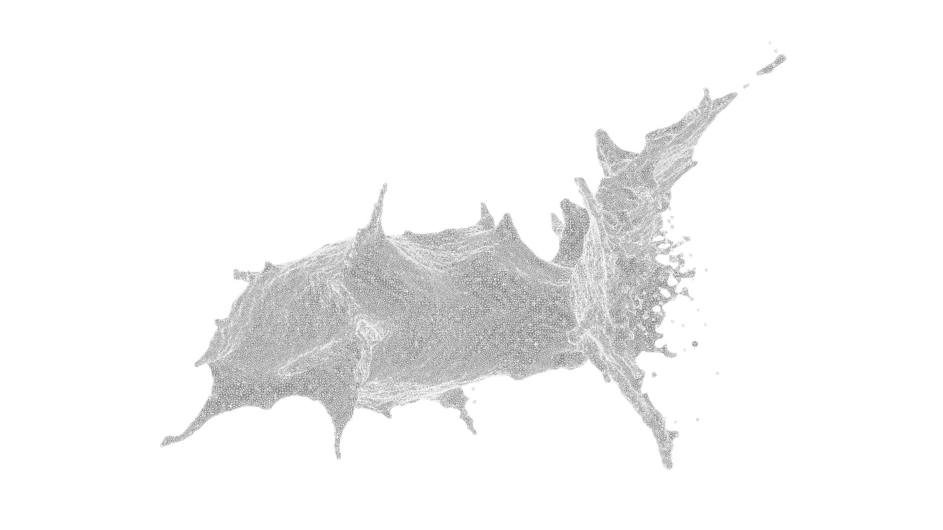 Liquid Splash 3D model https://p.turbosquid.com/ts-thumb/74/cIrLS8/PY/liquidsplashwire/png/1679332046/1920x1080/fit_q87/db7632abe6bf290459c19b20004a89c6e2cc2c4a/liquidsplashwire.jpg
