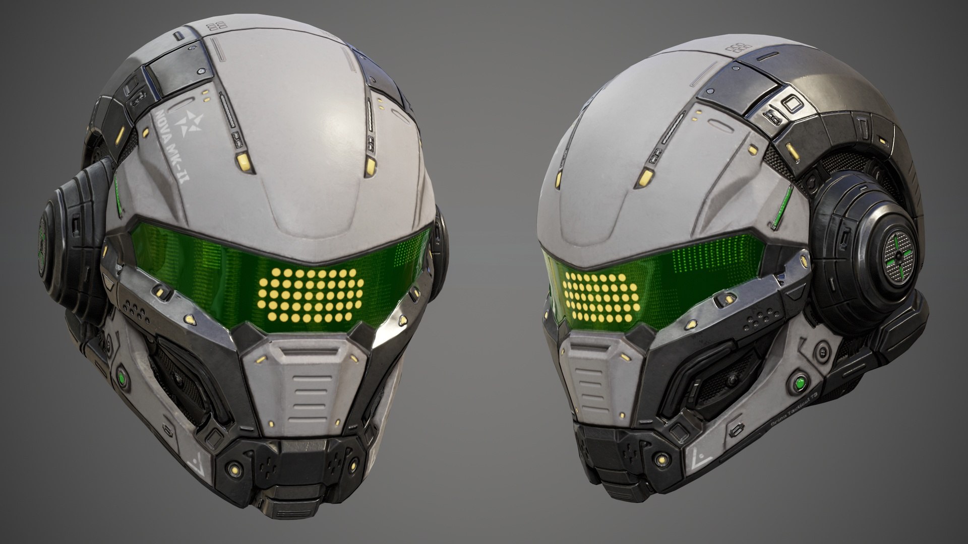 Sci Fi Helmet p03 3D model https://p.turbosquid.com/ts-thumb/74/fLm8Kl/00/tbrender_002/jpg/1758352840/1920x1080/fit_q87/25d59c8d0738bb344db69ec553219fe2a8f40f1d/tbrender_002.jpg
