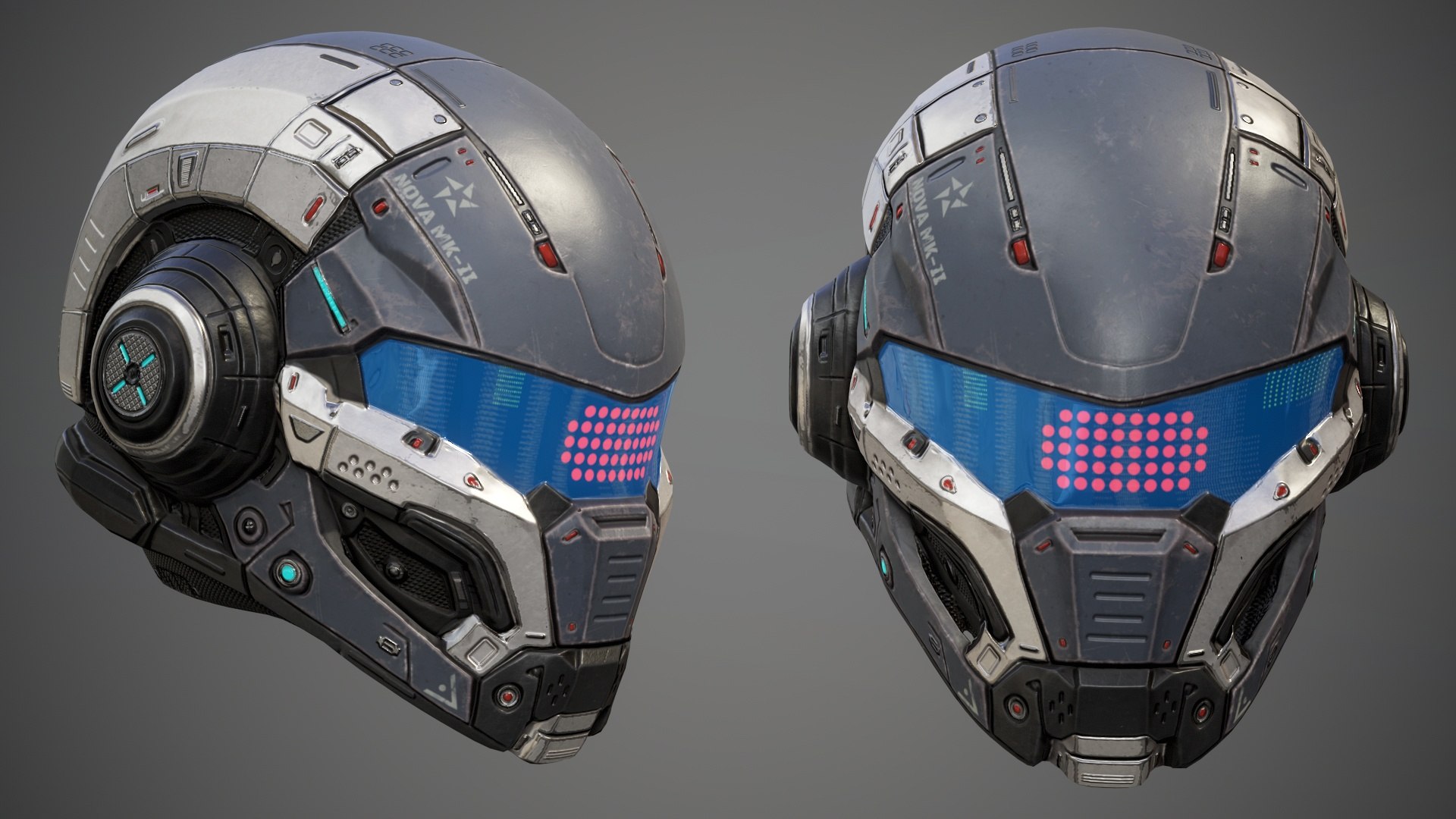 Sci Fi Helmet p03 3D model https://p.turbosquid.com/ts-thumb/74/fLm8Kl/CA/zztbrender1/jpg/1758352848/1920x1080/fit_q87/5e81826618bfafd7fa6f22ab21de46a0bb73646a/zztbrender1.jpg