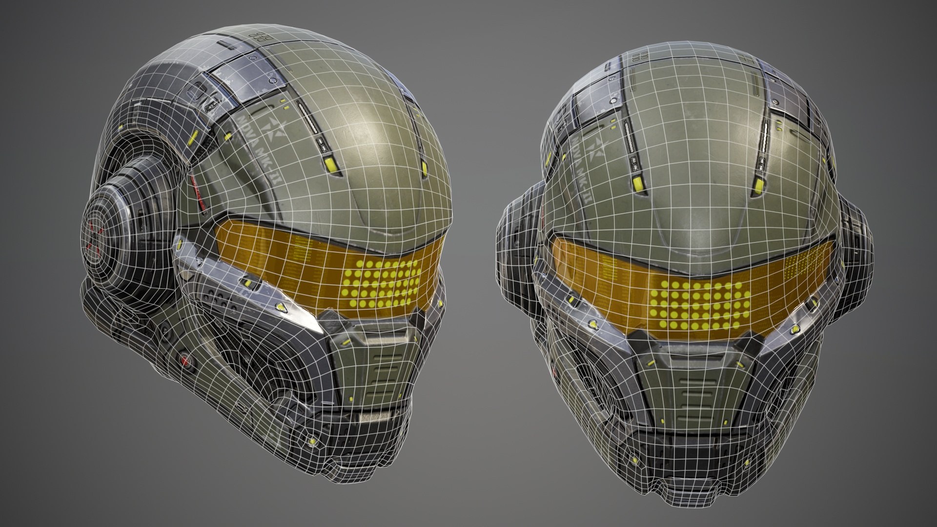 Sci Fi Helmet p03 3D model https://p.turbosquid.com/ts-thumb/74/fLm8Kl/Cw/wtbrender_006/jpg/1758352848/1920x1080/fit_q87/a2130521669779aba5c1b30df0835d79cb701e50/wtbrender_006.jpg