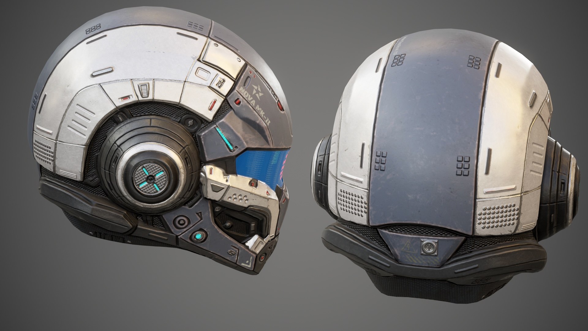 Sci Fi Helmet p03 3D model https://p.turbosquid.com/ts-thumb/74/fLm8Kl/Qr/tbrender_004/jpg/1758352842/1920x1080/fit_q87/5a1a8d5d3db2c2bd34711bea089be13bdb581488/tbrender_004.jpg