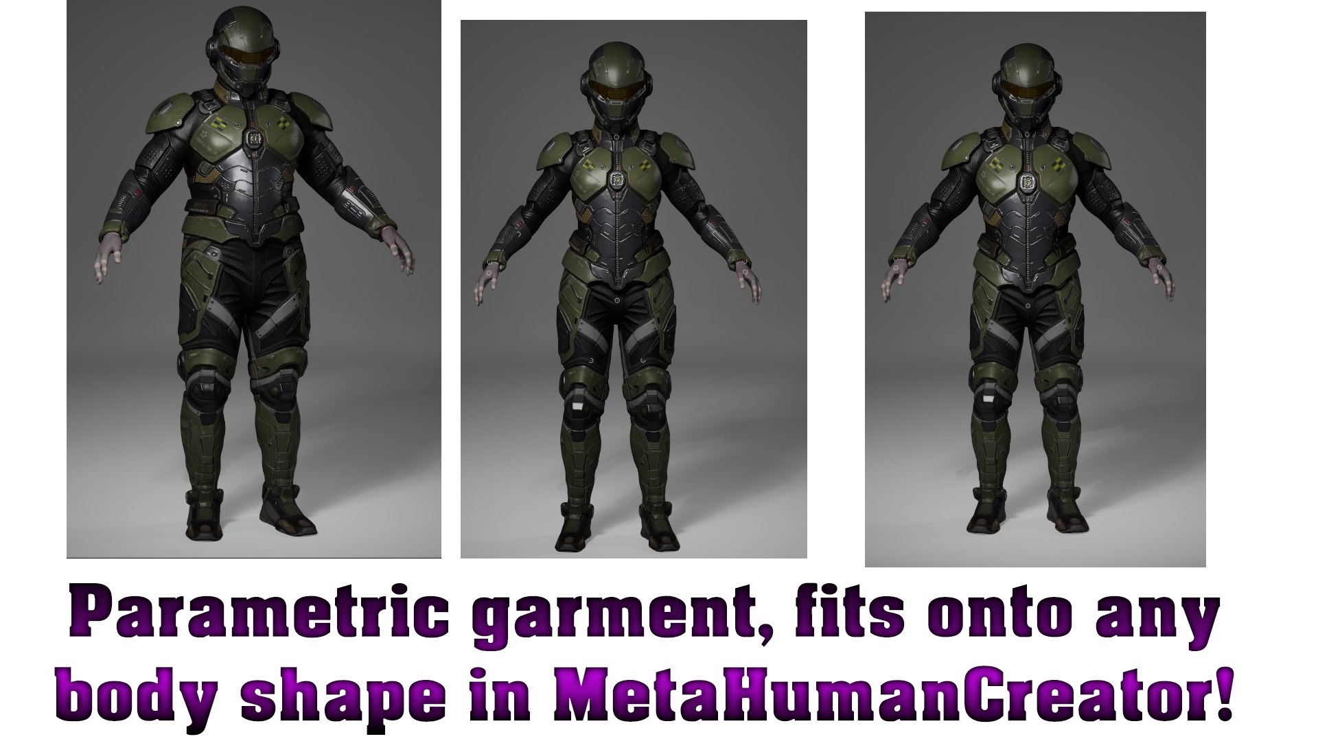 Sci Fi Helmet p03 3D model https://p.turbosquid.com/ts-thumb/74/fLm8Kl/TU/parametric_p03/jpg/1758352840/1920x1080/fit_q87/9214dd5f4342d1f92b344790c4efc1c8a1c4475d/parametric_p03.jpg