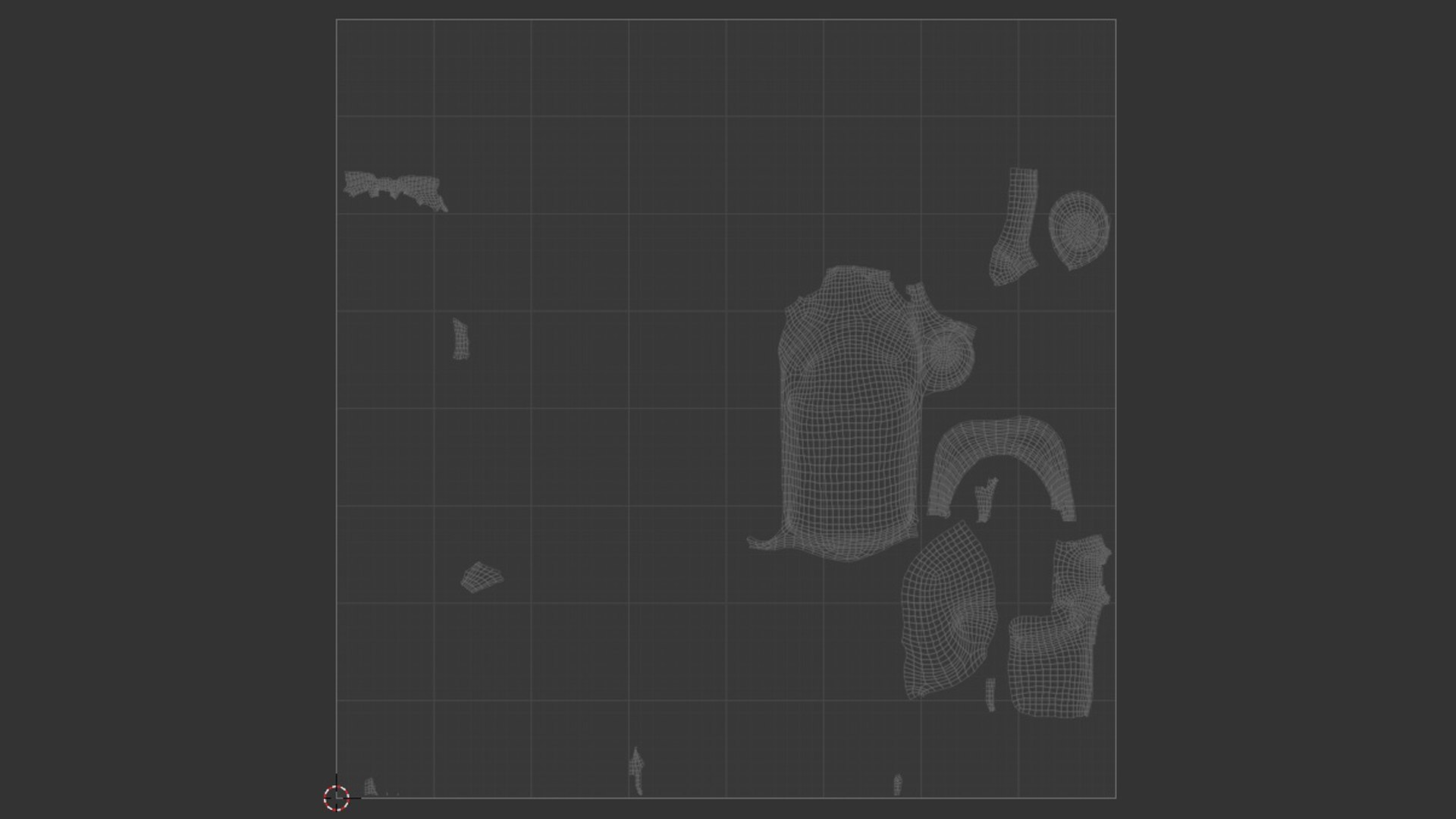 Sci Fi Helmet p03 3D model https://p.turbosquid.com/ts-thumb/74/fLm8Kl/X4/uv_hp03/jpg/1758352847/1920x1080/fit_q87/a8a17e13cec6524ba1e6b94461d6494c1b448c36/uv_hp03.jpg