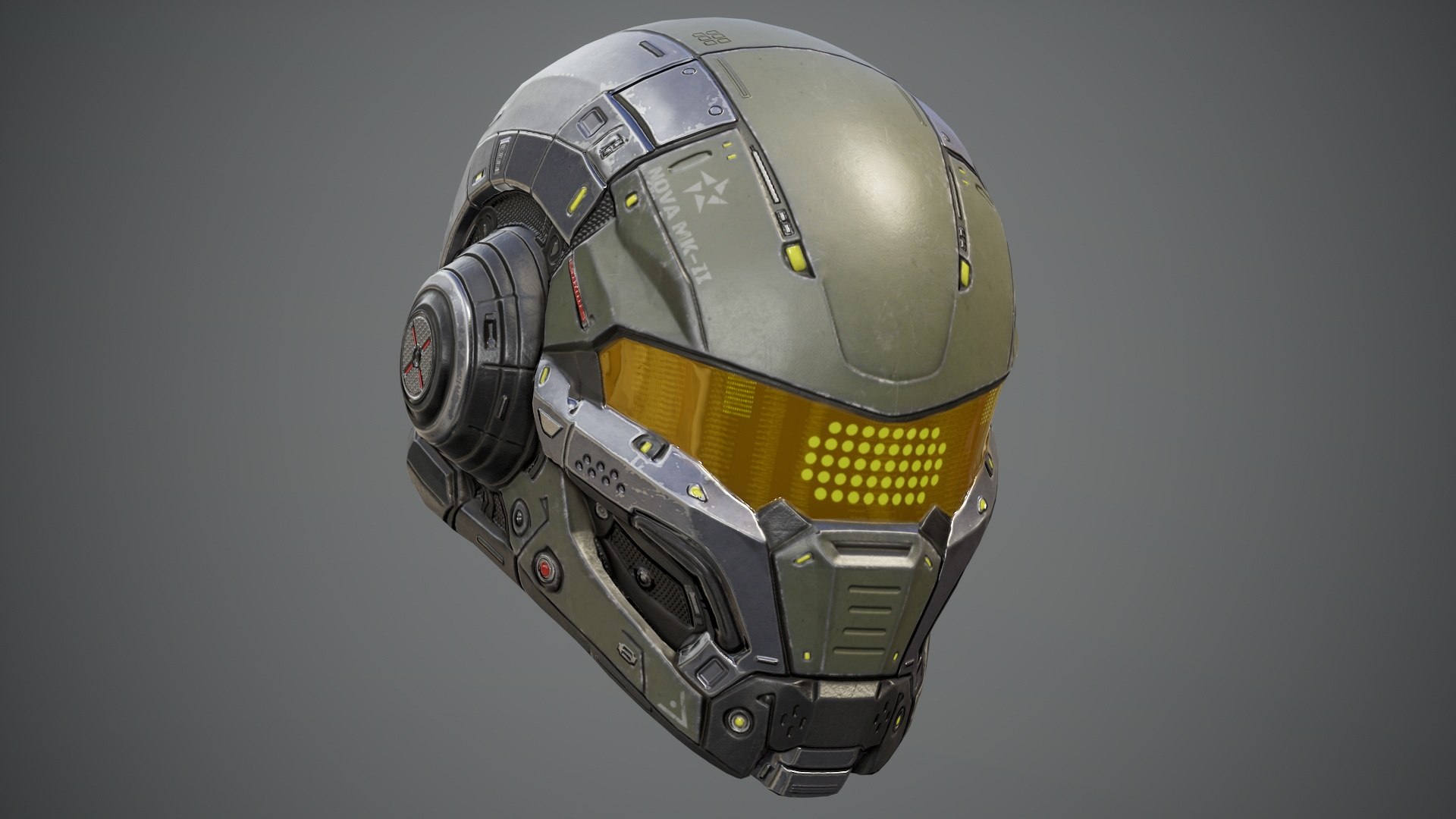 Sci Fi Helmet p03 3D model https://p.turbosquid.com/ts-thumb/74/fLm8Kl/bj/tbrender_019/jpg/1758352842/1920x1080/fit_q87/c0f2d37173c572448de431f32108c19a230b4e14/tbrender_019.jpg