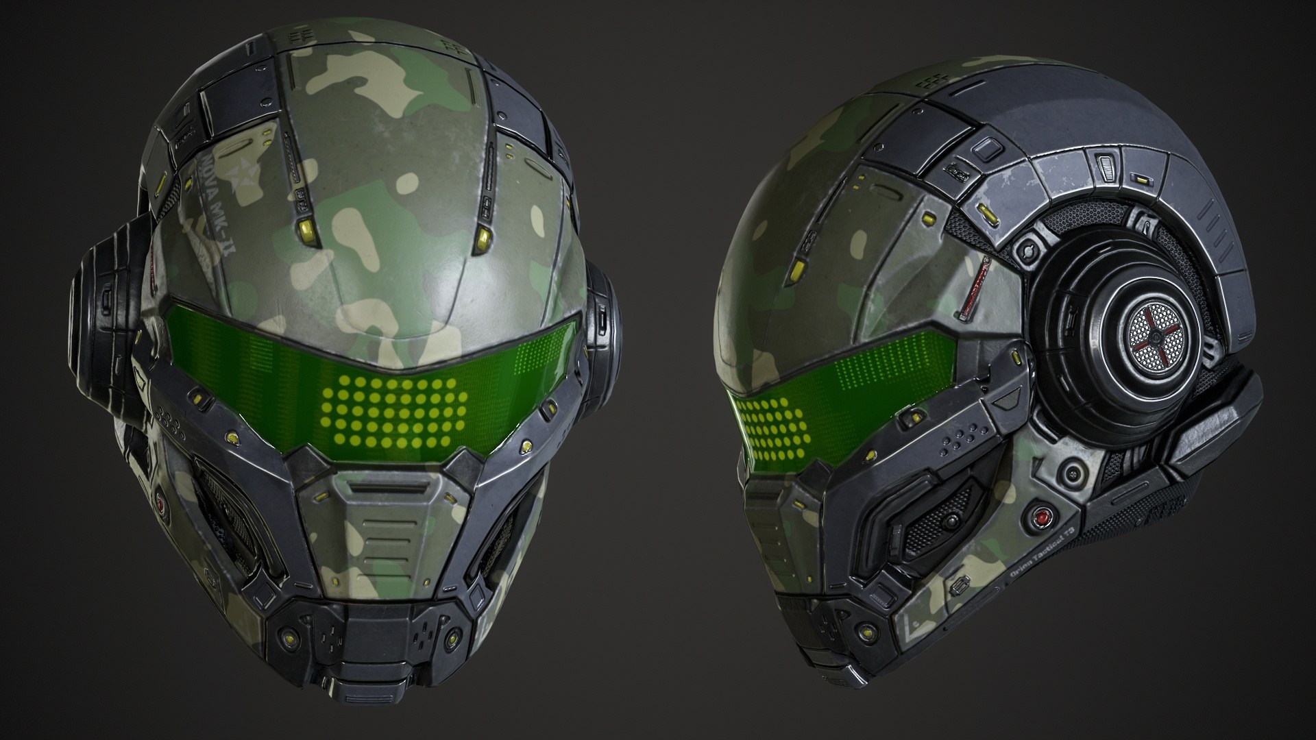 Sci Fi Helmet p03 3D model https://p.turbosquid.com/ts-thumb/74/fLm8Kl/gE/tbrender_023/jpg/1758352846/1920x1080/fit_q87/3eda9cd0a0f7b2bbc94507fb840235a43f0b5327/tbrender_023.jpg