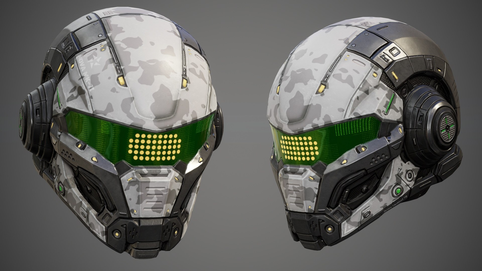 Sci Fi Helmet p03 3D model https://p.turbosquid.com/ts-thumb/74/fLm8Kl/gv/tbrender/jpg/1758352840/1920x1080/fit_q87/68708c0b5270a868f21411c583111add1a6a9ad2/tbrender.jpg