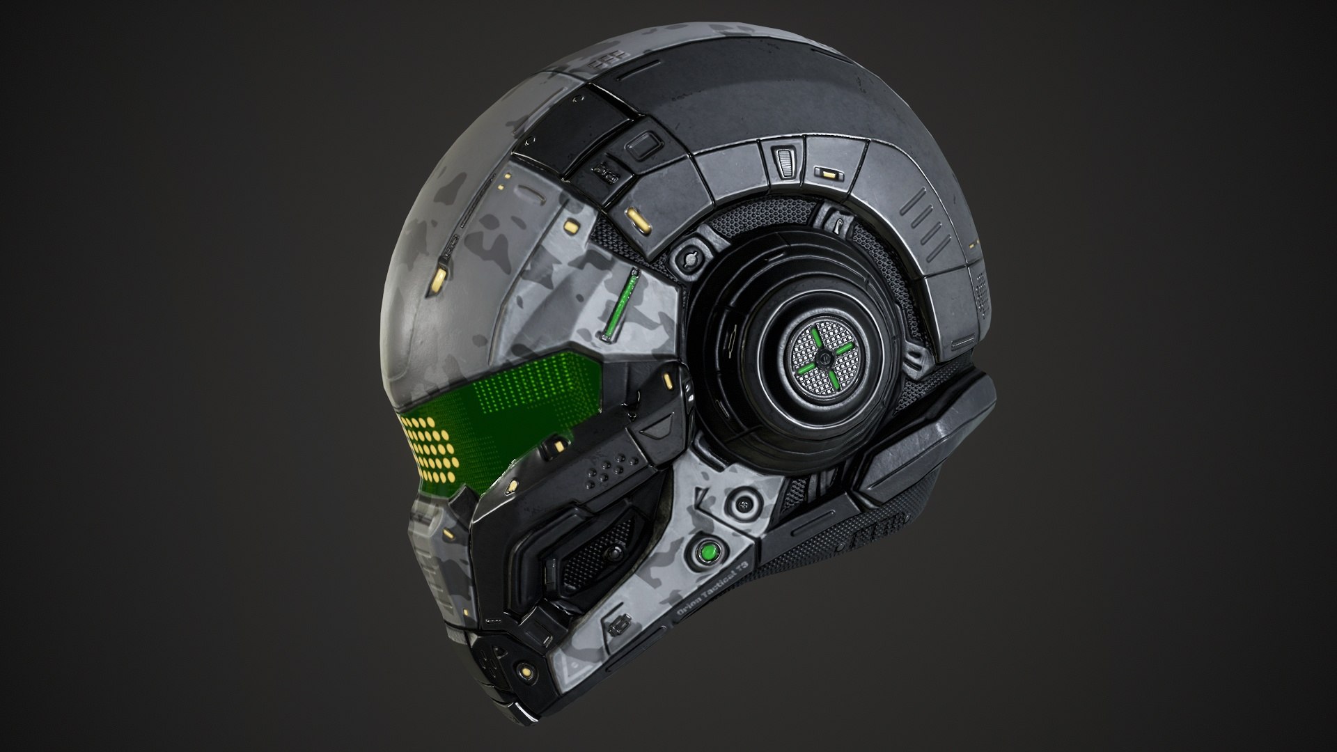 Sci Fi Helmet p03 3D model https://p.turbosquid.com/ts-thumb/74/fLm8Kl/jx/tbrender_020/jpg/1758352844/1920x1080/fit_q87/7d16d295ccfb031a2583a75303b156224aaf5b37/tbrender_020.jpg