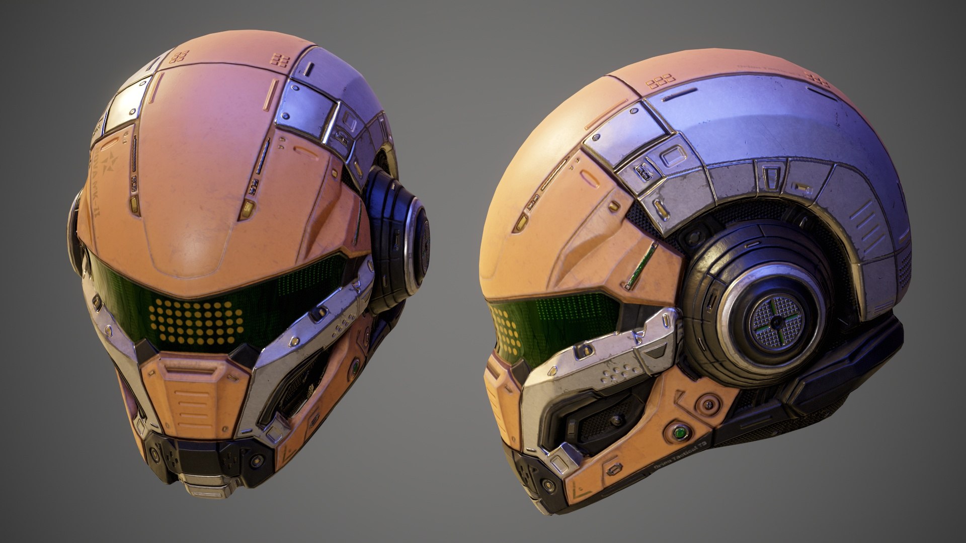Sci Fi Helmet p03 3D model https://p.turbosquid.com/ts-thumb/74/fLm8Kl/wm/tbrender_003/jpg/1758352841/1920x1080/fit_q87/55b59d30bac8a9683c10a7ffa2f3233d38b986a3/tbrender_003.jpg