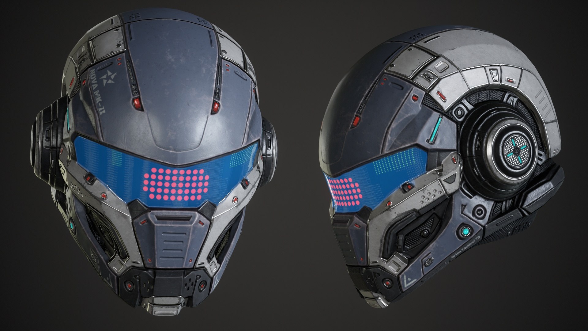 Sci Fi Helmet p03 3D model https://p.turbosquid.com/ts-thumb/74/fLm8Kl/yW/tbrender_022/jpg/1758352845/1920x1080/fit_q87/2e1550ef7ec4b567fbbd08d138c4baed01c2a2fa/tbrender_022.jpg