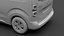 Vauxhall Zafira Life L2 2019