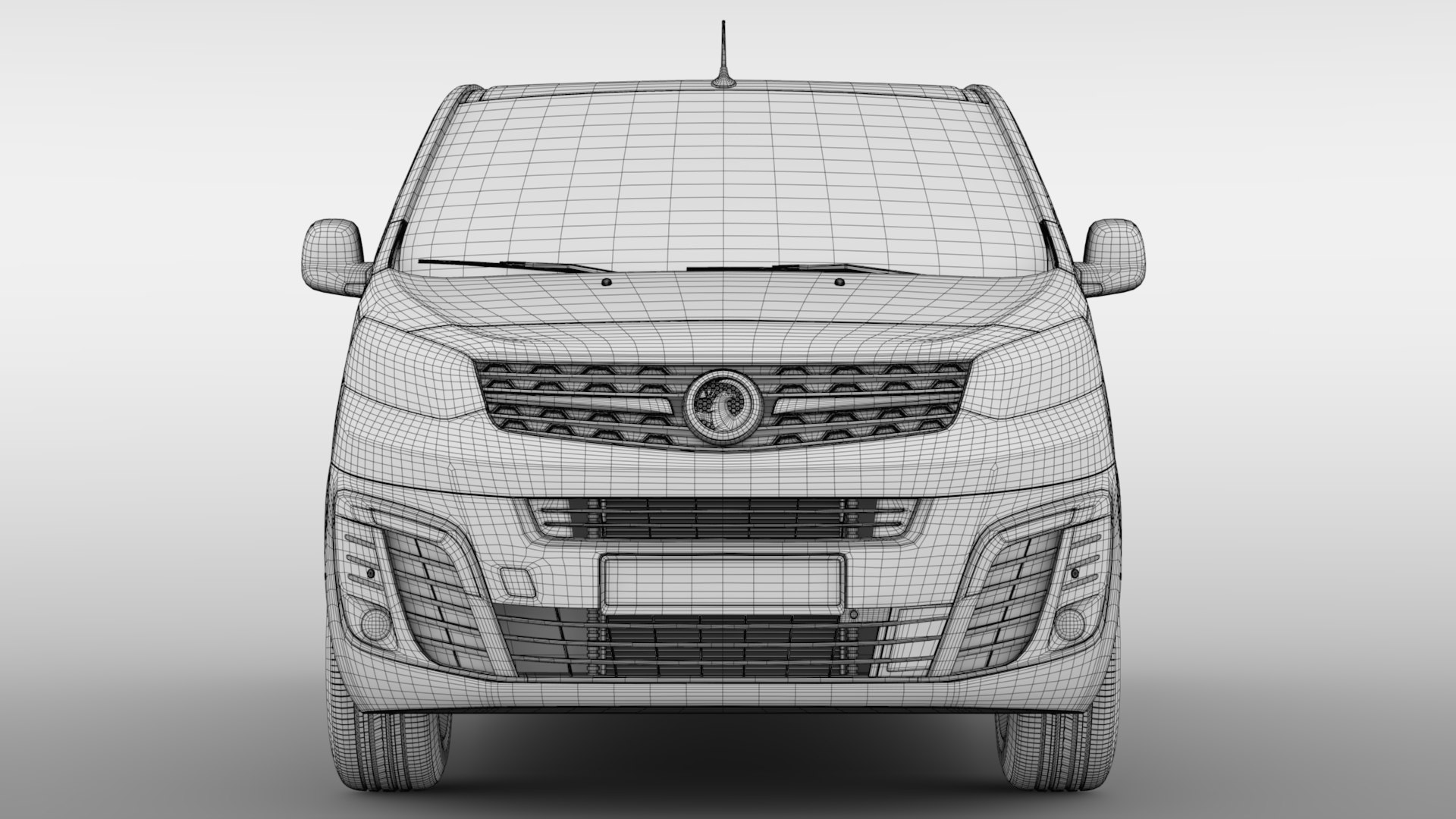 vauxhall zafira life l2 model https://p.turbosquid.com/ts-thumb/74/g2XdiI/DZGIkkOK/14/jpg/1553971531/1920x1080/fit_q87/4d4205716879d47de5bc67f4caeb3f1cff2fc743/14.jpg