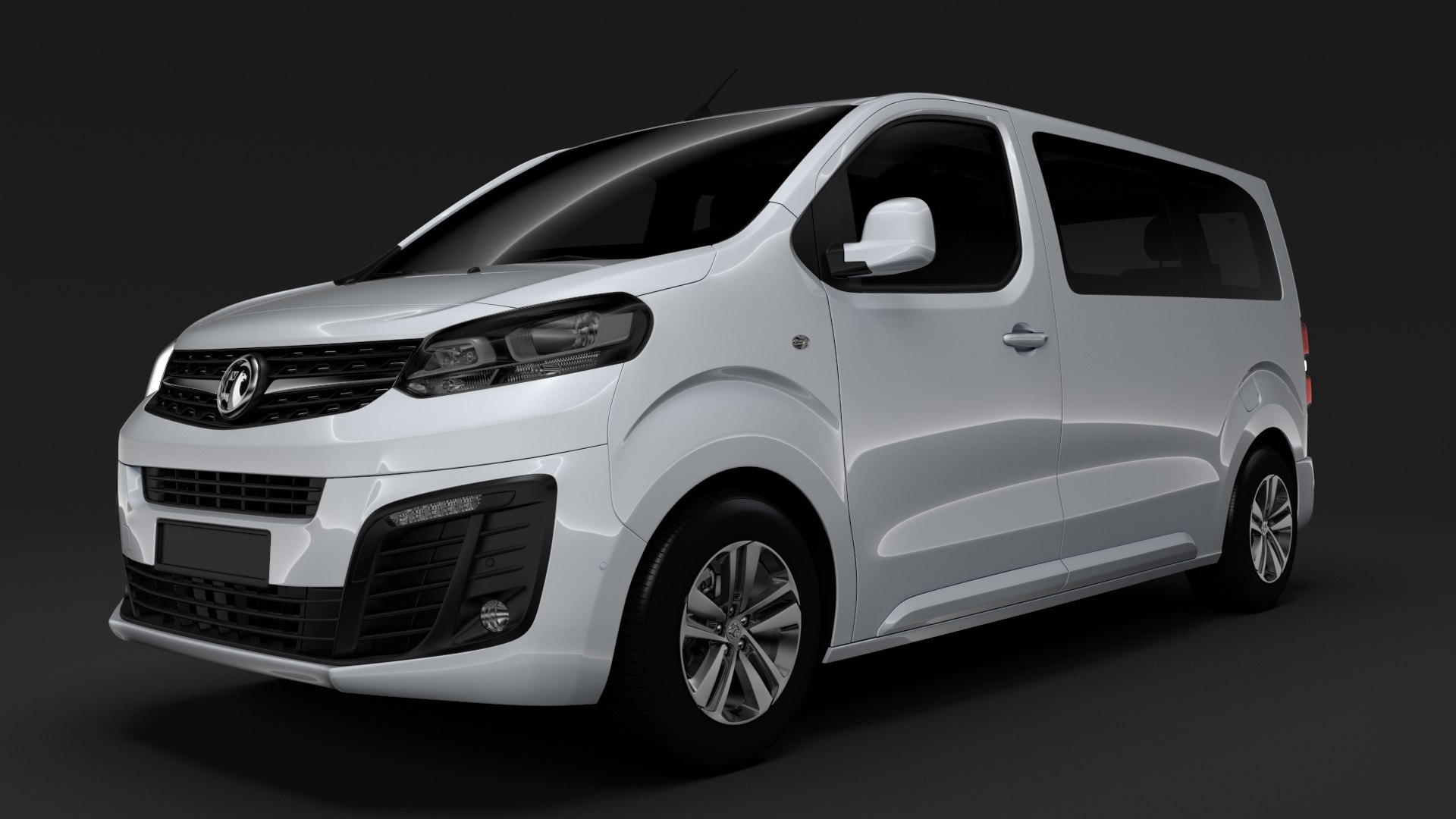 vauxhall zafira life l2 model https://p.turbosquid.com/ts-thumb/74/g2XdiI/DwXlvKW1/3/jpg/1553971341/1920x1080/fit_q87/dd38572745cc045f21a68ad39524309b54aed9b4/3.jpg