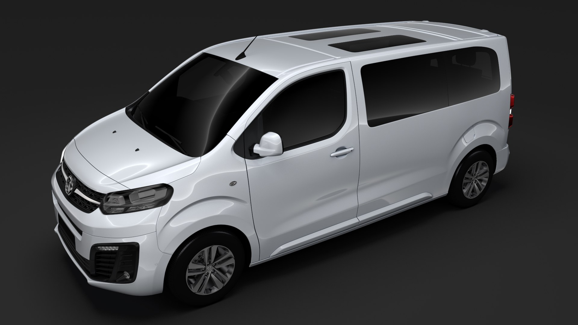 vauxhall zafira life l2 model https://p.turbosquid.com/ts-thumb/74/g2XdiI/EJF4PNGZ/10/jpg/1553971450/1920x1080/fit_q87/345d317a5b291f59f090b0554befc7f3a634896d/10.jpg