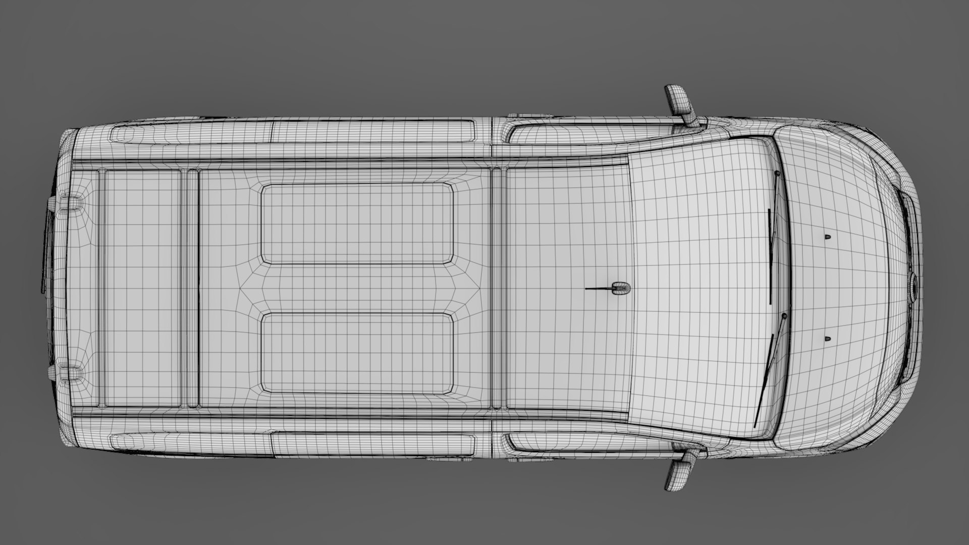 vauxhall zafira life l2 model https://p.turbosquid.com/ts-thumb/74/g2XdiI/IscsTYhB/16/jpg/1553971560/1920x1080/fit_q87/3165306e329bf7d8f56508754ef3563f0d563221/16.jpg