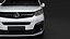 Vauxhall Zafira Life L2 2019