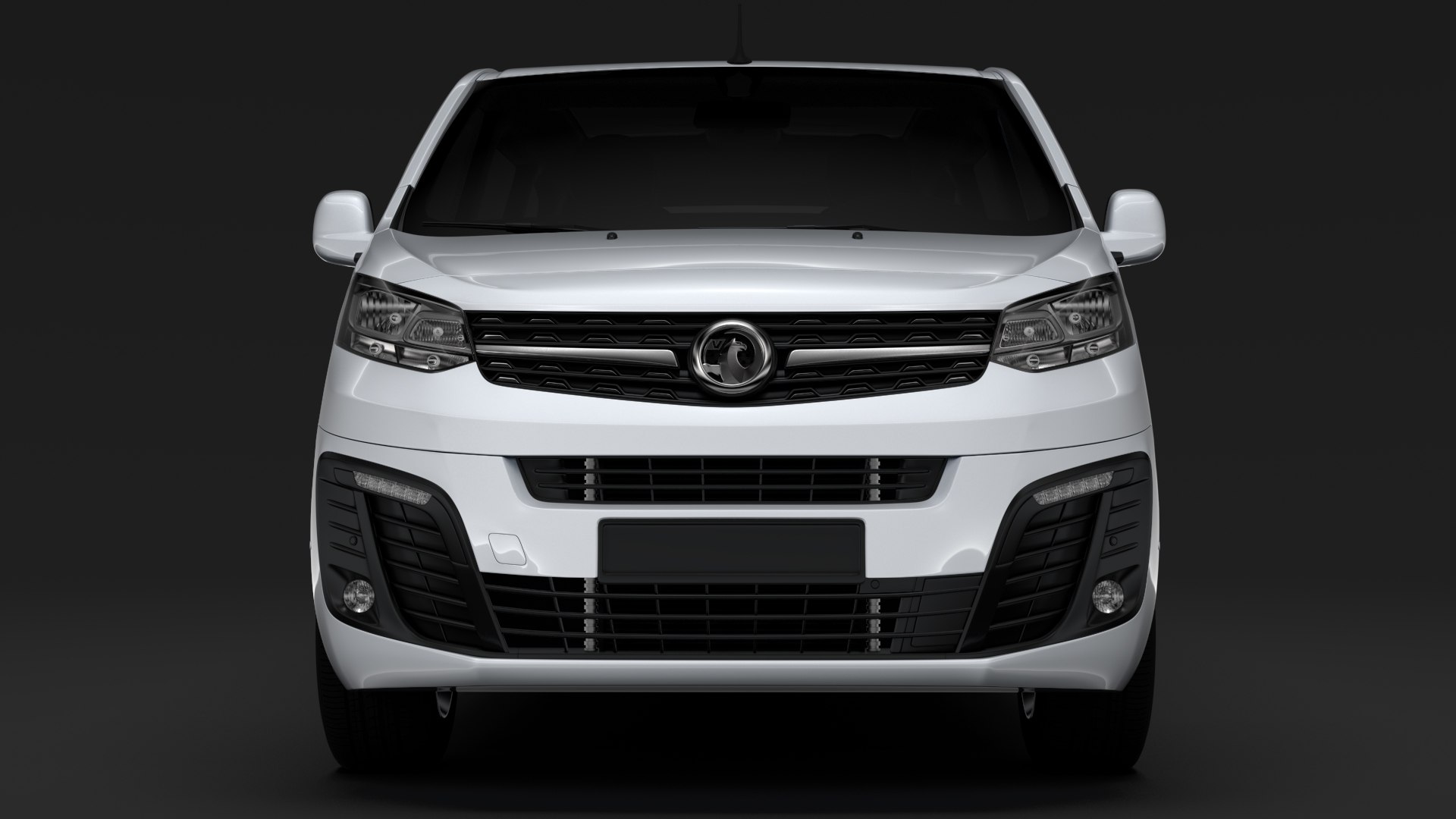 vauxhall zafira life l2 model https://p.turbosquid.com/ts-thumb/74/g2XdiI/TqbB3N4D/2/jpg/1553971326/1920x1080/fit_q87/d21e1de7842131c607ab193149490a1aea0917b3/2.jpg
