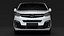 Vauxhall Zafira Life L2 2019
