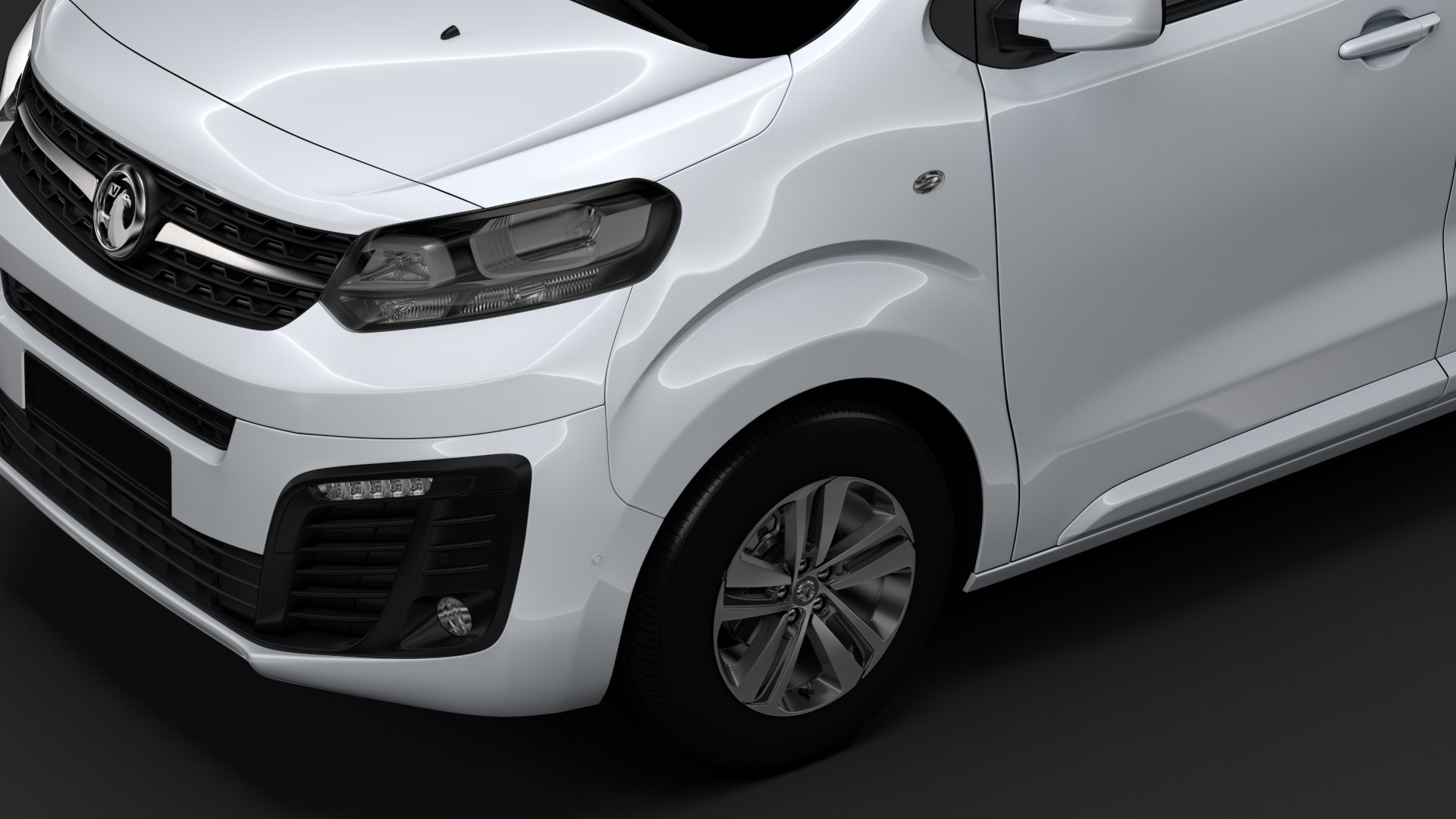 vauxhall zafira life l2 model https://p.turbosquid.com/ts-thumb/74/g2XdiI/YntvX2Ea/4/jpg/1553971359/1920x1080/fit_q87/11bd0725e90b10c8747ba83562f57648606d0fa7/4.jpg
