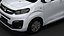 Vauxhall Zafira Life L2 2019