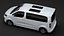 Vauxhall Zafira Life L2 2019
